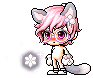 KoutaSenpai